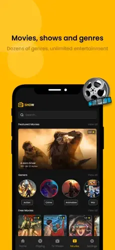 mardaani-2-movie-watch-online-hotstar Movies and shows