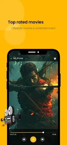 mardaani-2-movie-watch-online-hotstar Top Rated Movies